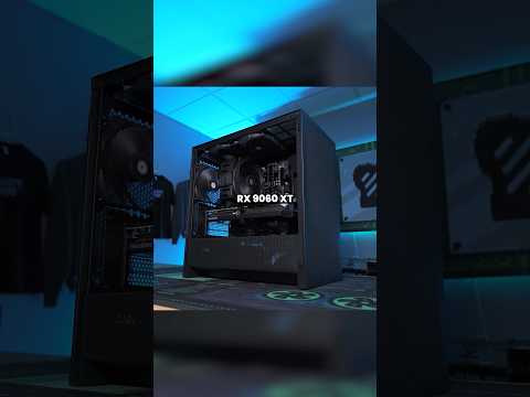 What does a $1,000 PC Look Like in 2026