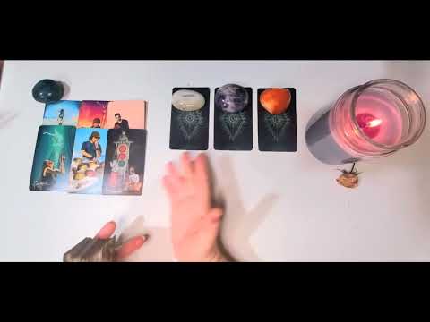 🌞🌛 КАКОЕ МОЁ ПРЕДНАЗНАЧЕНИЕ?!❤️🌹