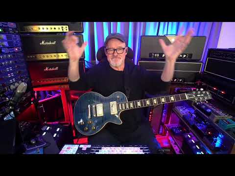 10 Pentatonic TRICKS (These Work EVERYWHERE On The Neck)