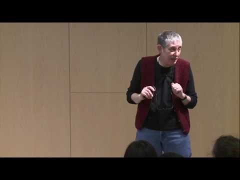 14. Tissue Engineering: Osteochondral Scaffold; How To Write a Paper