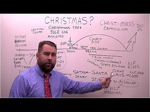 The Truth About Christmas #christmas #xmas #christmastree #xmasgifts