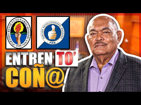 RAMÓN ALBURQUERQUE LE MUESTRA SU LADO OCULTO A COLOMBIA ALCÁNTARA