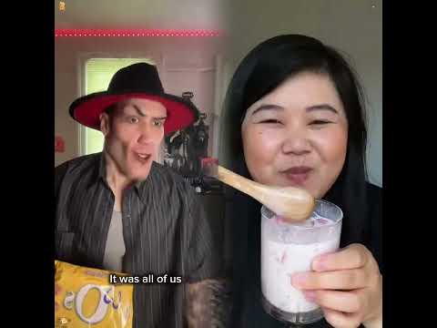 π€£πππ2025 pov Must-Watch Crazy Clips Compilation #humor #fypγ· #pov #fyp #foryou ππ