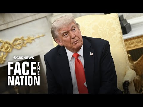 Trump responds to Elon Musk's budget bill jabs