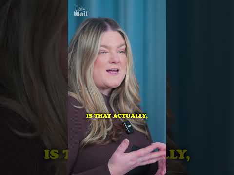 The truth about Victoria and Brooklyn's Wedding Dance #brooklynbeckham #nicolapeltz #victoriabeckham