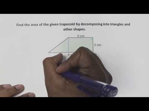 Teaching Tennessee: 6th Grade Math Lesson 18