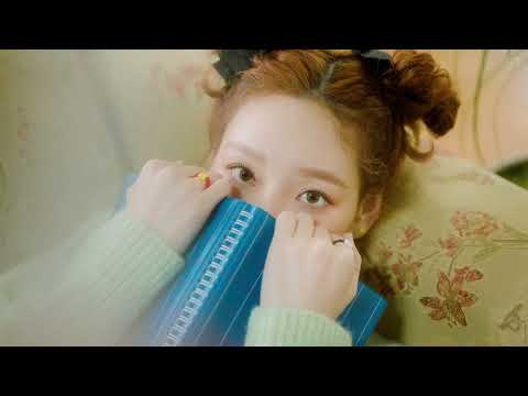 2~3세대 아이돌 k-pop[playlist]