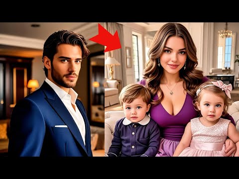 «МНЕ НЕ НУЖНА БЕРЕМЕННАЯ ЖЕНЩИНА», — СКАЗАЛ МИЛЛИОНЕР-ГЕНДИРЕКТОР… И ПОТРЕБОВАЛОСЬ 4 ГОДА, ЧТО