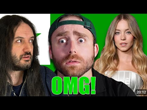 Language Simp Esperanto Language Review METATRON