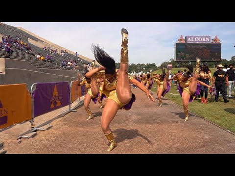 Most Satisfying Videos Of Workers Doing Their Job Perfectly #19 | Habit Tech