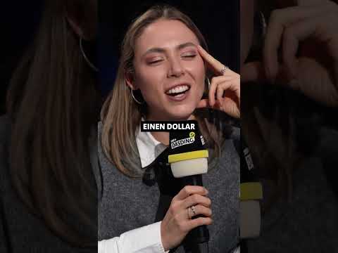 @fabiangrischkat8565 voll aufgeflogen 😯😶‍🌫️