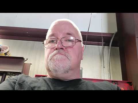 05 Silverado Brake drag issue . Aftermarket parts are junk