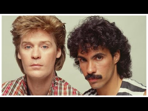 200 '80s Hits (1980 & 1981)