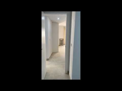 2-bedroom apartment for rent in Benissa, Alicante, pets and smoking... - Spotahome (ref 1527863)