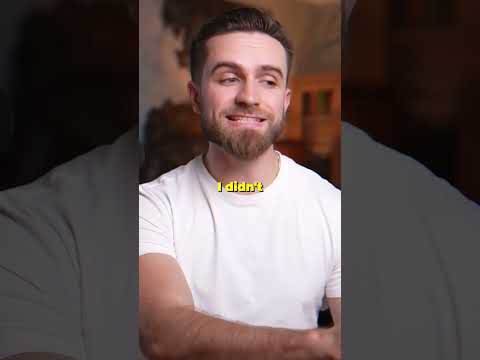 This AI Reads 300+ Emails Daily (So I Don't Have To)