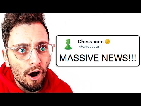 My Response To The Drama