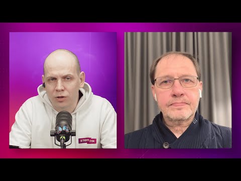 Набутов: что было с Василием Уткиным на ТВ, Тина Канделаки, Губерниев, Виктор Набутов, Озеров