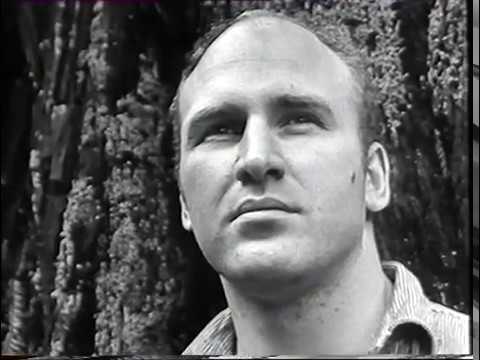 Tripping  (1999 Ken Kesey / Merry Pranksters documentary)
