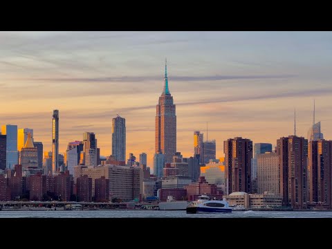 I Thought Traveling Will Fix Me - I Was Wrong.