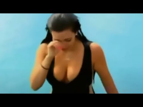 Celebrities DUMBEST Moments