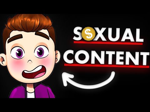 Die EKELHAFTEN VIDEOS von CENTEX...