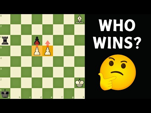 This Puzzle Is Older Than My Grandpa