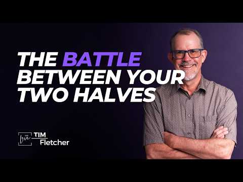 Regressed vs. Progressed Development: Why People with Complex Trauma Feel Both Immature & Overgrown