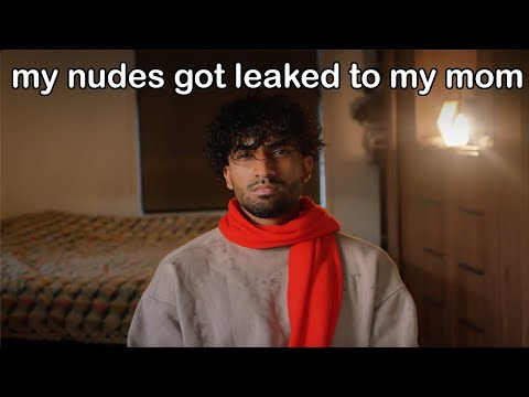 You’ll never watch P*RN again after hearing what I shamefully did…