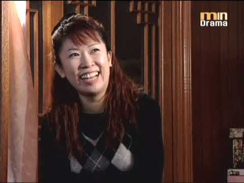 미스터리 극장 위험한초대ㅡ귀신을보는아이