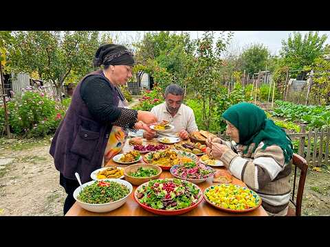 The Ultimate New Year’s Turkey: Grandma Rose’s Traditional Recipe