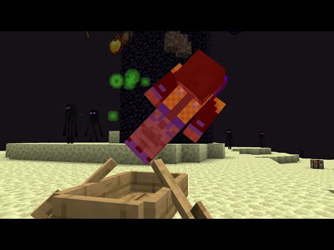 my 3rd cup of coffee (ever)