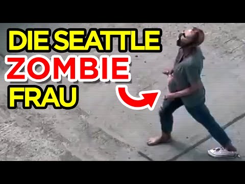 Mysteriöse Geheimnisse, Die Von Reddit Und Dem Internet Gelöst Wurden