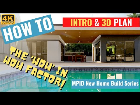 Innovative Design: 3 New Home Builds Redefining Living in the Philippines