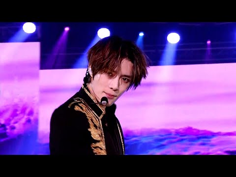 투모로우바이투게더 (TXT) -Good Boy Gone Bad + Sugar Rush Ride ｜써클차트 뮤직 어워즈 2022 /CCMA2022