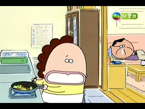 我們這一家 粵語 2019 我们这一家 粤语 第677集