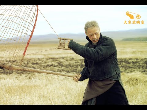 太可惜！本可以让中国电影史重新排序，原著不输《活着》