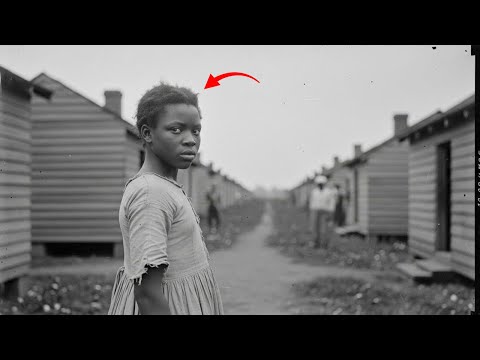 What Happened to the Girl Who Cracked a 300-Year-Old Code?