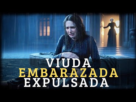 Le Dieron Sólo un Colchón Viejo y Sucio: Iba a Quemarlo, Pero lo que Sintió Dentro Del Forro Cambió