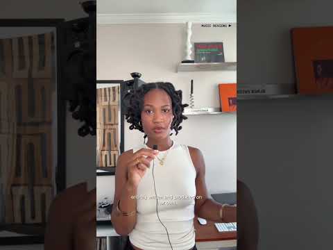 RA recommends: Lifetime by Erika de Casier.⁠