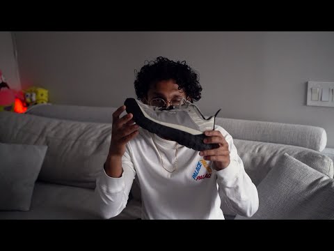 FaShaun Episode 17: Norda 001A