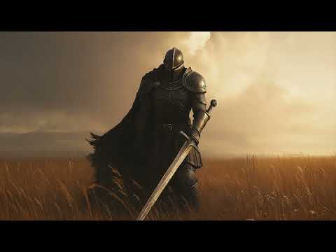 was it ever worth it...