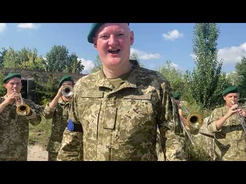 Коломийка про москалів