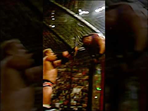 Test obliterates RVD (with some help)!