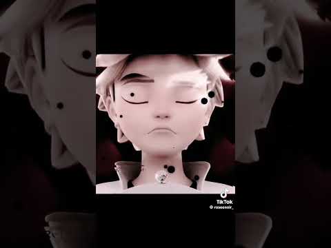 Adrien x cat noir edit #miraculous #miraculousladybug #catnoir #adrienagreste