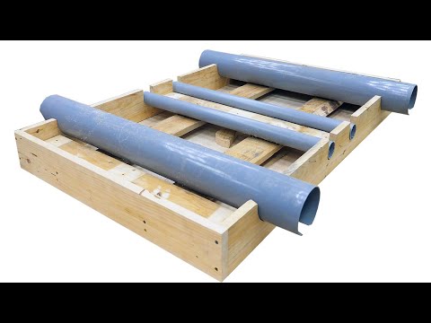 I didn't expect to use these ideas for so long!!