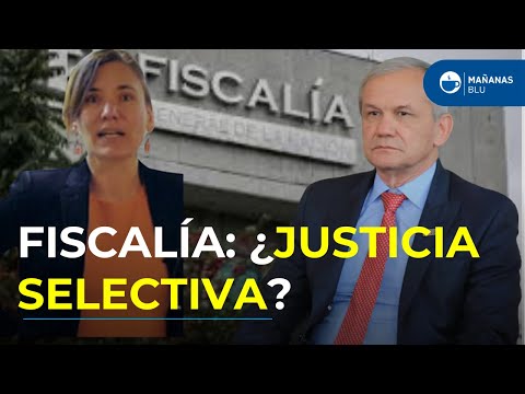 Justicia a medias: Zulma Guzmán cae en Londres mientras Carlos Ramón González sigue libre en Managua