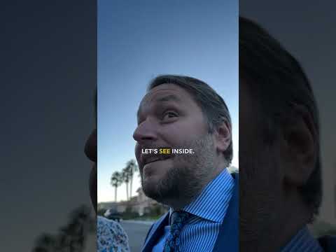 Is this something we should BUY? #shorts #realestate #luxury #luxuryhomes