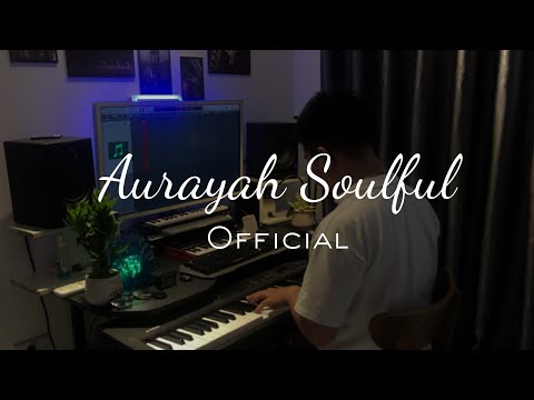 The God Frequency - Pineal Gland Activator  | Healing Music For Sleep Solfeggio Frequency