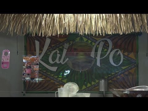 Salt Lake Tongan community reacts to Trump administration's expanded travel ban