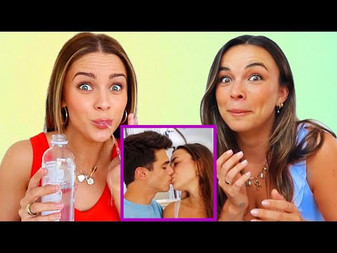 Try Not to Laugh CHALLENGE with Pierson